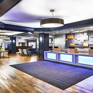 https://holiday-inn-express-nashville-downtown.nashville-hotels.org