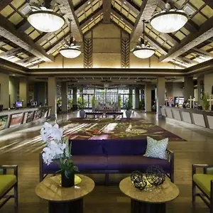 Hotel Vegas Luxe - Escape - &, Las Vegas