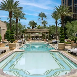 Resort The Palazzo At The Venetian®, Las Vegas
