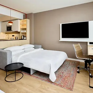 book here